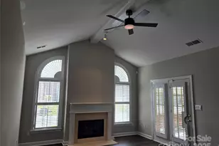 11311 Olde Turnbury Ct, Charlotte, NC 28277 - Photo 4