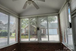 11311 Olde Turnbury Ct, Charlotte, NC 28277 - Photo 14