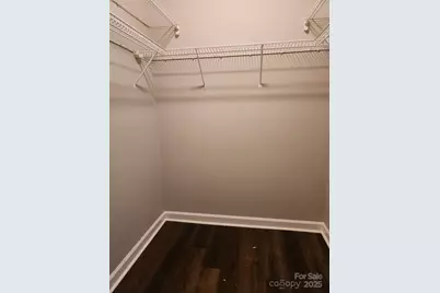 11311 Olde Turnbury Court, Charlotte, NC 28277 - Photo 26