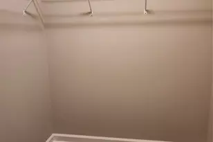 11311 Olde Turnbury Ct, Charlotte, NC 28277 - Photo 26