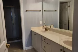 11311 Olde Turnbury Ct, Charlotte, NC 28277 - Photo 18