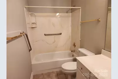 11311 Olde Turnbury Court, Charlotte, NC 28277 - Photo 24