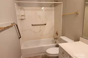 11311 Olde Turnbury Ct, Charlotte, NC 28277 - Photo 24