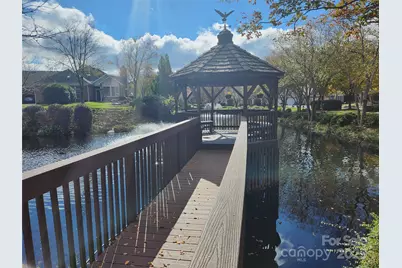 11311 Olde Turnbury Court, Charlotte, NC 28277 - Photo 30