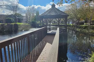 11311 Olde Turnbury Ct, Charlotte, NC 28277 - Photo 30