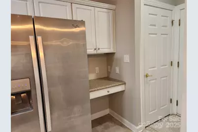 11311 Olde Turnbury Court, Charlotte, NC 28277 - Photo 12