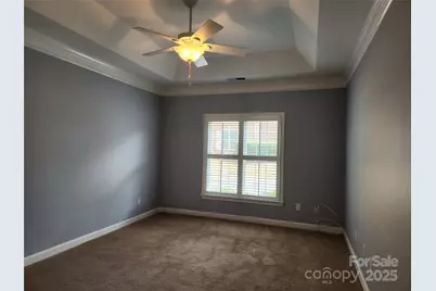 11311 Olde Turnbury Court, Charlotte, NC 28277 - Photo 16