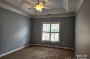 11311 Olde Turnbury Ct, Charlotte, NC 28277 - Photo 16