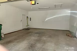 11311 Olde Turnbury Ct, Charlotte, NC 28277 - Photo 28