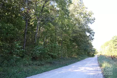 0 Tobas Road, Rockwell, NC 28138 - Photo 4