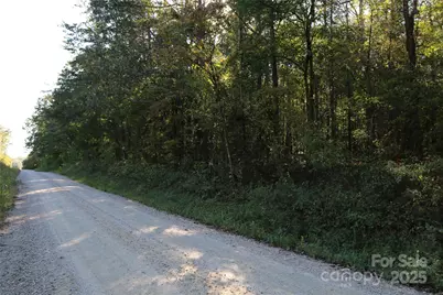 0 Tobas Road, Rockwell, NC 28138 - Photo 2