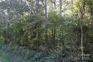 0 Tobas Rd, Rockwell, NC 28138 - Photo 1