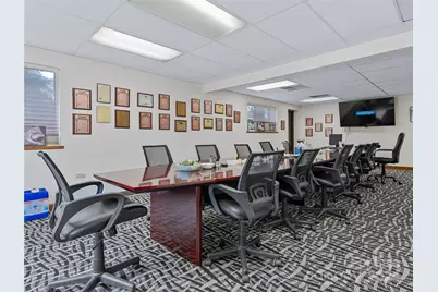 81 Monticello Road, Weaverville, NC 28787 - Photo 24