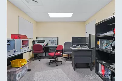 81 Monticello Road, Weaverville, NC 28787 - Photo 20