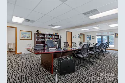 81 Monticello Road, Weaverville, NC 28787 - Photo 26