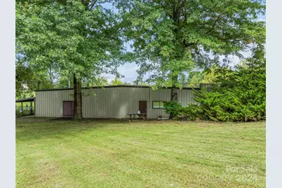 81 Monticello Road, Weaverville, NC 28787 - Photo 12