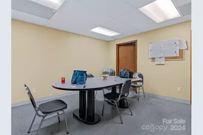 81 Monticello Road, Weaverville, NC 28787 - Photo 28