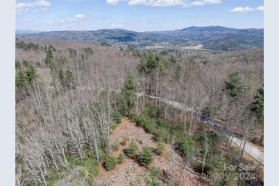 8B Reserve Road, Pisgah Forest, NC 28768 - Photo 22