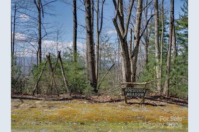 8B Reserve Road, Pisgah Forest, NC 28768 - Photo 2