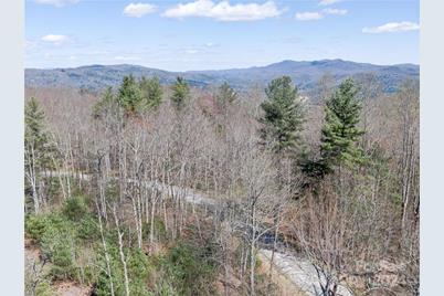 8B Reserve Road, Pisgah Forest, NC 28768 - Photo 18