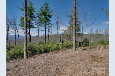 8B Reserve Road, Pisgah Forest, NC 28768 - Photo 4