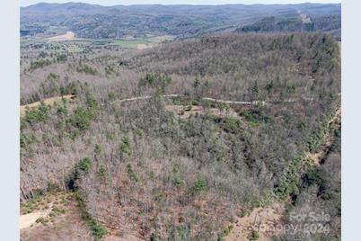 8B Reserve Road, Pisgah Forest, NC 28768 - Photo 14