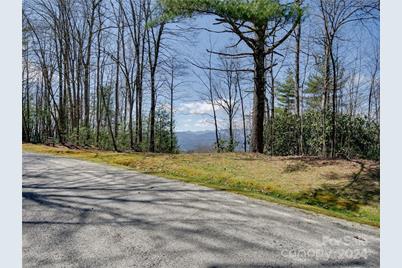 8B Reserve Road, Pisgah Forest, NC 28768 - Photo 8