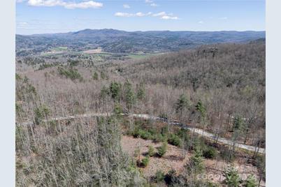 8B Reserve Road, Pisgah Forest, NC 28768 - Photo 20
