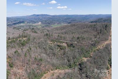 8B Reserve Road, Pisgah Forest, NC 28768 - Photo 12