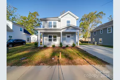 560 Geneva Circle, Gastonia, NC 28056 - Photo 2