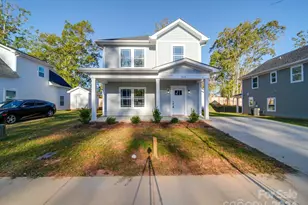 560 Geneva Cir, Gastonia, NC 28056 - Photo 2