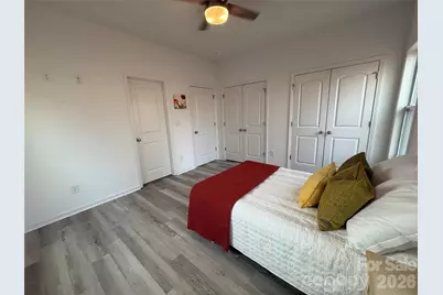 560 Geneva Circle, Gastonia, NC 28056 - Photo 8