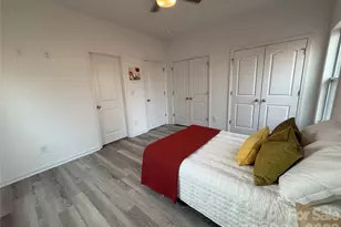 560 Geneva Cir, Gastonia, NC 28056 - Photo 8