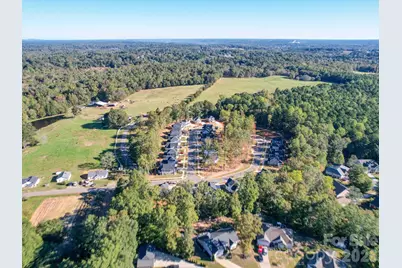 560 Geneva Circle, Gastonia, NC 28056 - Photo 28