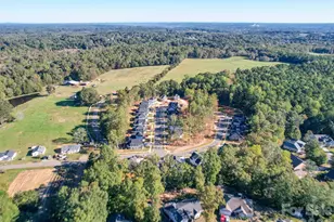 560 Geneva Cir, Gastonia, NC 28056 - Photo 28