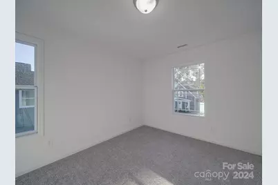 560 Geneva Circle, Gastonia, NC 28056 - Photo 24