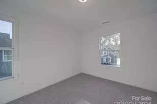 560 Geneva Cir, Gastonia, NC 28056 - Photo 24