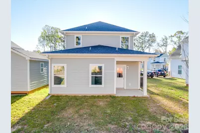 560 Geneva Circle, Gastonia, NC 28056 - Photo 22