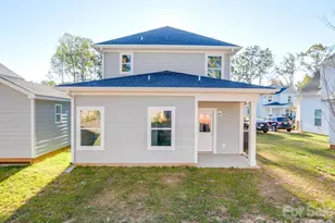 560 Geneva Cir, Gastonia, NC 28056 - Photo 22