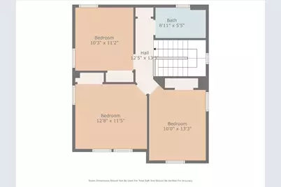 560 Geneva Circle, Gastonia, NC 28056 - Photo 30