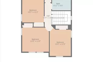 560 Geneva Cir, Gastonia, NC 28056 - Photo 30