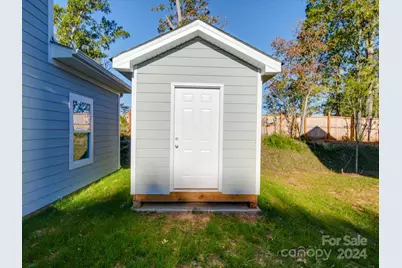 560 Geneva Circle, Gastonia, NC 28056 - Photo 32