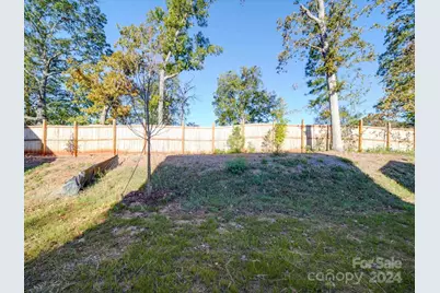 560 Geneva Circle, Gastonia, NC 28056 - Photo 36