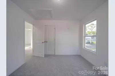 560 Geneva Circle, Gastonia, NC 28056 - Photo 18