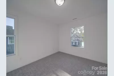 560 Geneva Circle, Gastonia, NC 28056 - Photo 12