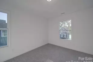 560 Geneva Cir, Gastonia, NC 28056 - Photo 12