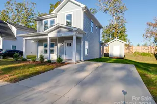 560 Geneva Cir, Gastonia, NC 28056 - Photo 4