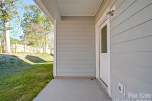 560 Geneva Cir, Gastonia, NC 28056 - Photo 24