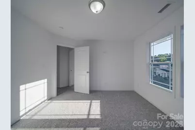 560 Geneva Circle, Gastonia, NC 28056 - Photo 16