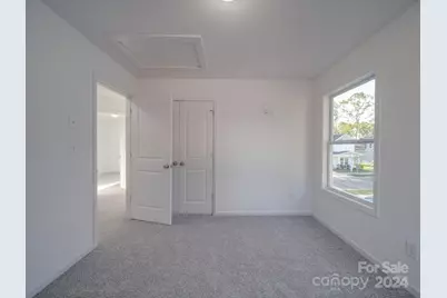 560 Geneva Circle, Gastonia, NC 28056 - Photo 30